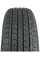 215/65 R16 Centara Grand Tourer H/T 98H (лето) а/шина