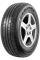 215/65 R16 Centara Grand Tourer H/T 98H (лето) а/шина
