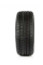 215/65 R16 Centara Grand Tourer H/T 98H (лето) а/шина