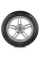 215/65 R16 Centara Grand Tourer H/T 98H (лето) а/шина