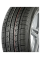 215/65 R16 Centara Grand Tourer H/T 98H (лето) а/шина