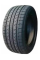 215/65 R16 Centara Grand Tourer H/T 98H (лето) а/шина
