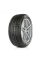 215/65 R16 Centara Grand Tourer H/T 98H (лето) а/шина