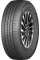 215/65 R16 Centara Grand Tourer H/T 98H (лето) а/шина