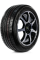215/65 R16 Centara Grand Tourer H/T 98H (лето) а/шина