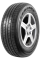 215/65 R16 Centara Grand Tourer H/T 98H (лето) а/шина