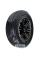 215/65 R16 Centara Grand Tourer H/T 98H (лето) а/шина