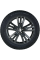 Зимние шины Ovation W-686 275/70 R16 114T, шипы