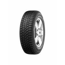 Шина 215/70R16 Gislaved Nord*Frost 200 SUV 100T шип