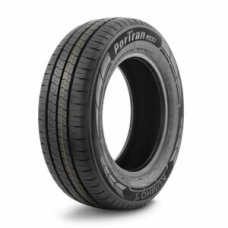 Kumho Кумхо 155/80/13 R 90/88 C KC-53
