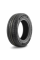 Kumho Кумхо 155/80/13 R 90/88 C KC-53