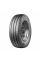 Kumho Кумхо 155/80/13 R 90/88 C KC-53