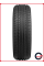 Летняя шина Bars UZ200 195/55 R15 85V