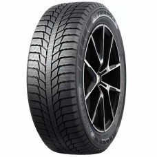 Автошина Triangle 215/65 R17 99T PL01, арт. CBPTRPL121G17THJ