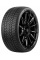 Arivo Winmaster ProX ARW5 315/40 R21 115H XL HT M+S шина авт. зимняя нешипованная