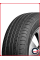 Летняя шина Bars UZ200 195/55 R15 85V