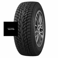 Шины автомобильные Cordiant 1409385779 Winter Drive 2 185.00/60.00R14.00 86T