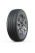 185/65R15 Habilead H206 88H