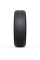 185/65R15 Habilead H206 88H