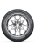 185/65R15 Habilead H206 88H