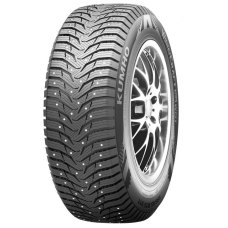 Шина Kumho WinterCraft SUV Ice WS31 255/55R18 109T