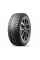 Шина Kumho WinterCraft SUV Ice WS31 255/55R18 109T