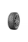 Шина Kumho WinterCraft SUV Ice WS31 255/55R18 109T