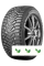 Шина Kumho WinterCraft SUV Ice WS31 255/55R18 109T