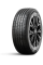 Шины летние Roadstone NFera RU5 XL 235/60 R18 107 V Резина легковая имп