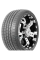 Шины летние Roadstone NFera RU5 XL 235/60 R18 107 V Резина легковая имп