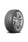 Шины летние Roadstone NFera RU5 XL 235/60 R18 107 V Резина легковая имп