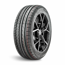 Шина Летняя MIRAGE MR-HP172 295/40/21 W 111 без шипов