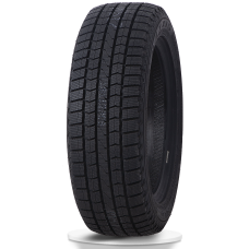 А/шина 175/70R13 MAXXIS Premitra Ice SP3 82T