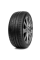 Шина летняя Bridgestone Potenza Adrenalin RE004 245/40 R18 97W XL