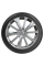 Шина летняя Bridgestone Potenza Adrenalin RE004 245/40 R18 97W XL