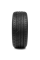 Шина летняя Bridgestone Potenza Adrenalin RE004 245/40 R18 97W XL
