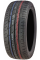Шина летняя Bridgestone Potenza Adrenalin RE004 245/40 R18 97W XL