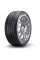 Шина летняя Bridgestone Potenza Adrenalin RE004 245/40 R18 97W XL
