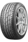 Шина летняя Bridgestone Potenza Adrenalin RE004 245/40 R18 97W XL