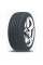 Шины Goodride 245/40R17 95V XL SW608