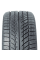 Шины Goodride 245/40R17 95V XL SW608