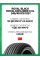 Шины летние Royal Black Royal Explorer II 245/45 R19 102Y XL