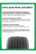 Шины летние Royal Black Royal Explorer II 245/45 R19 102Y XL