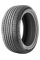 Шины летние Royal Black Royal Explorer II 245/45 R19 102Y XL