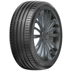 Prinx 235/35R19 91Y AQUILA REV (XL) Шины