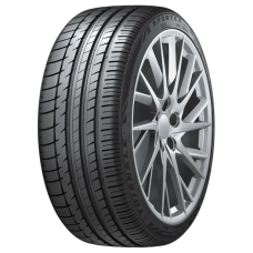 Летние шины Triangle Sportex XL TH201 225/35 R20 90Y для легкового автомобиля