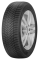 Triangle SeasonX TA01 195/50 R16 V88