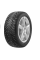 Автошина LINGLONG 185/60R15 GREEN-MAX WINTER GRIP-2 84T ш.