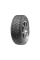 Автошина LINGLONG 185/60R15 GREEN-MAX WINTER GRIP-2 84T ш.