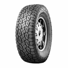 Шина Kumho Road Venture AT52 235/75R15 109T